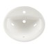  product American-Standard Aqualyn-Lavatory-Sink 0475.047.020 285284