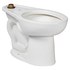  American-Standard Madera-Toilet-Bowl 3461001.020 285392
