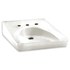  product American-Standard Wheelchair-Lavatory 9140.013.020 285506