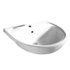  product American-Standard Mezzo-Lavatory-Sink 9960.001.020 285536