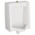  product American-Standard Washbrook-FloWise-Urinal 6590.001.020 285662