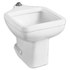  product American-Standard Service-Sink 9504.999.020 285789