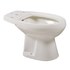  product American-Standard Cadet--Bidet 5023100.020 286056