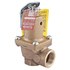  product Watts-Regulator Relief-Valve 174A-30-1FS 28628