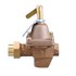  product Watts-Regulator 1156-Pressure-Regulator TB1156F12 28646