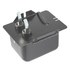  product Allanson -Transformer 2721-629 28657