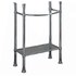  product American-Standard Retrospect-Table-Leg 8711.000.002 286573