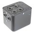  product Allanson -Transformer 421-BT636 28660
