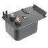  product Allanson -Transformer 2721-619 28661