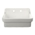  product American-Standard Kitchen-Sink 9062.008.020 286665