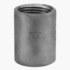  product Phoenix -Coupling 18 28678