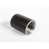  product Phoenix -Coupling 1 28683