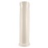  product American-Standard Cadet-Colony-Pedestal-Base 731100-400.222 287181