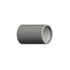  product Phoenix -Coupling 1HALF 28737