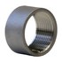  product Phoenix -Coupling 114HALF 28738