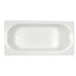  product American-Standard-Bathing Princeton--Tub 2392.202ICH.020 288178