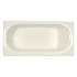  product American-Standard-Bathing Princeton--Tub 2390.202.222 288198
