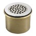  product American-Standard Heritage-Grid-Drain 7721038.002 294409