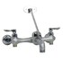  product American-Standard Service-Faucet 8354.112.004 294447