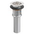 product American-Standard Heritage-Grid-Drain 2411.015.002 294465