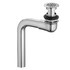  product American-Standard Heritage-Grid-Drain 7723018.002 294504