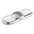  product American-Standard Deck-Plate 605P400.002 294537