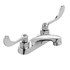  product American-Standard Monterrey-Lavatory-Faucet 5500170.002 294538