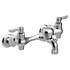  product American-Standard Service-Faucet 8351.076.004 294563