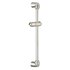  product American-Standard Slide-Bar 1660225.295 294646