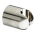  product American-Standard Wall-Bracket 8888036.295 294946