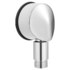  product American-Standard Wall-Union 8888.037.002 294951