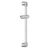  product American-Standard Slide-Bar 1660225.002 295360