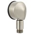 product American-Standard Wall-Union 8888.037.295 295410