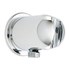  product American-Standard Wall-Bracket 8888038.002 295441