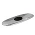  product American-Standard Escutcheon-Plate 2000102P.002 295616