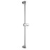 product American-Standard Universal-Slide-Bar 1660236.002 295779