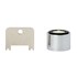 product American-Standard -Aerator 066074-0020A 296490