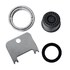  product American-Standard -Aerator 066508-0020A 296589