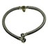  product American-Standard Hose-Kit M953006-0070A 296622