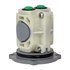  product American-Standard Reliant--Pressure-Balance-Cartridge 051091-0070A 296631