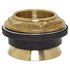  product American-Standard Inlet-Spud 047007-0070A 296645