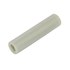  product American-Standard -Spindle 903898-0070A 296820