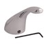  product American-Standard Silhouette--Handle 060342-0020A 296877