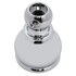  product American-Standard Hampton-Handle-Base 916502-0020A 296991