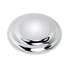  product American-Standard Index-Button 021470-0020A 296999