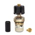  product American-Standard -Cartridge 028610-0070A 297287