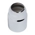  product American-Standard Hampton-Cartridge-Cover M907051-0020A 297357