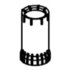  product American-Standard Standard-Clip-Ring 923012-0070A 297409