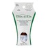  product American-Standard Touch-Up-Paint 070900-0200A 297433