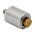  product American-Standard -Diverter 077043-0070A 297662